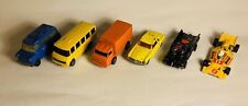 corgi batmobile 1 18 for sale corgi batmobile 1 18 for sale FAKENHAM