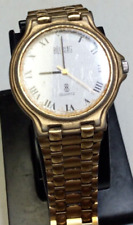 Collectible bill blass for sale  Flat Rock