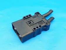 Rema stecker 320a gebraucht kaufen  Weinböhla
