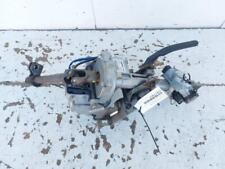 48810ey40a piantone elettrico usato  Torre del Greco