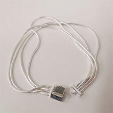 Multi snake chain for sale Multi snake chain for sale  NEWTOWNABBEY