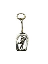 Vtg lucky piece for sale  Kingman