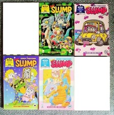 Dottor slurp arale usato  San Cesareo