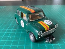 Vintage scalextric c76 for sale  WESTGATE-ON-SEA