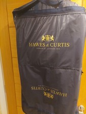 Hawes curtis full for sale  BISHOP'S STORTFORD
