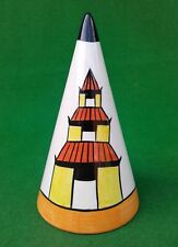 Lorna bailey pagoda for sale  BROMSGROVE