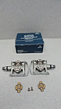 Shimano m324 epdm324 for sale  Salt Lake City