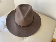 Akubra australian made for sale  Sioux Falls