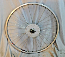 Sunrims cr18 rear for sale  Madison