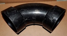 Abs degree elbow for sale  Alturas