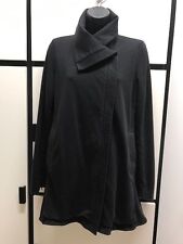 Eileen fisher black for sale  Thibodaux