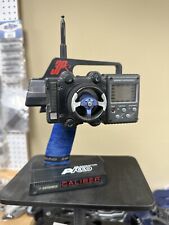 Vintage airtronics caliber for sale  Lawrenceville