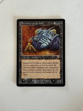 Fouilleur phyrexian phyrexian d'occasion  Paris X