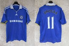 Maillot chelsea 2008 d'occasion  Nîmes
