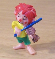pumuckl gebraucht kaufen pumuckl gebraucht kaufen Zerbst/Anhalt