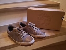 Timberland sneaker 5 gebraucht kaufen  Reichersbeuern