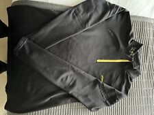 Men phenix ski for sale  POOLE