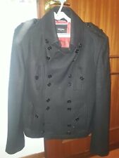 Giubbotto coat originale usato  Uzzano
