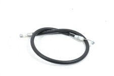 Cavo sblocco sella usato Cavo sblocco sella usato  Italia