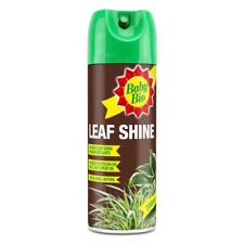 84899143 leaf shine for sale  UK