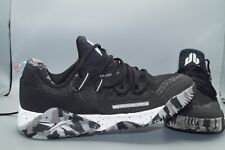 Reebok iii black gebraucht kaufen  Weiden