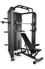 Multi gym fitness for sale  Shipping to United Kingdom