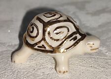 Fève tortue longwy d'occasion  Lunéville