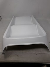 Litter robot ramp for sale  Burley