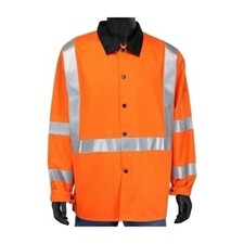 Ironcat 7060 irontex for sale  North Manchester