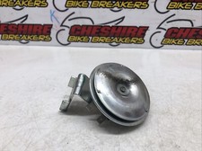 Piaggio vespa 300 for sale Piaggio vespa 300 for sale  ELLESMERE PORT