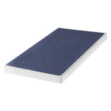 Best price mattress for sale  Lincoln