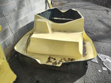 Manx style dune for sale  Knoxville