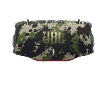 Alto-falante Portátil JBL JBLXTREME4CAMOAM-Z Xtreme 4, Camuflagem - Certificado Recondicionado comprar usado  Enviando para Brazil