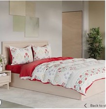 Supersoft cozee home gebraucht kaufen Supersoft cozee home gebraucht kaufen  Versand nach Germany