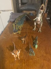 Jurassic park thrasher for sale  Roslindale