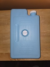 Gott rubbermaid refreeze for sale  Topeka