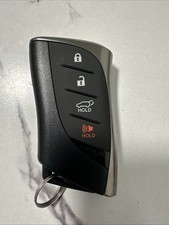 Chaveiro Lexus RX 2025 usado comprar usado Chaveiro Lexus RX 2025 usado comprar usado  Enviando para Brazil