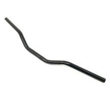 Drag bars 25mm for sale  POTTERS BAR