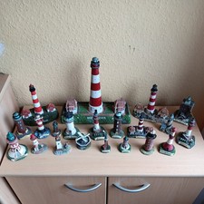Maritime Dekoration gebraucht kaufen  Baunatal