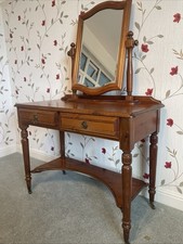 Ducal rosedale solid for sale  OSWESTRY