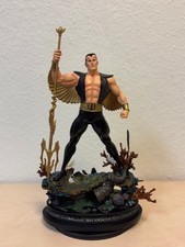 Marvel namor sub gebraucht kaufen Marvel namor sub gebraucht kaufen  Berlin