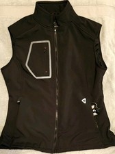 Gerbing heated vest for sale  Winston