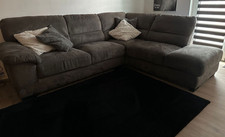 Couch jahre alt gebraucht kaufen  Berlin