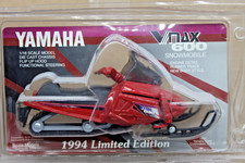 Rare vintage toy for sale  Saint Germain