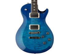 Prs mccarty 594 for sale  Winchester