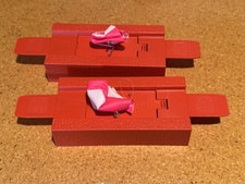 Hot wheels redlines for sale  Wrightstown