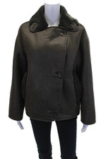Zara womens button for sale  Hatboro