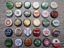 Kronkorken sammlung ausland gebraucht kaufen Kronkorken sammlung ausland gebraucht kaufen  Halberstadt