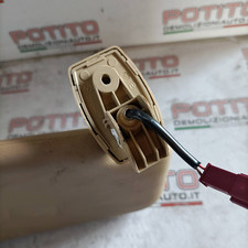 51167069753 aletta parasole usato  Italia
