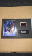 Star wars empire for sale  BRADFORD